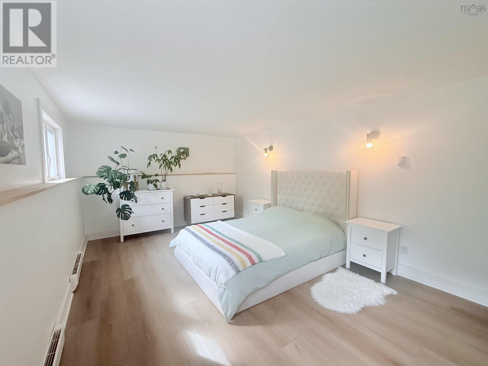 45 Springwaters Place - 26