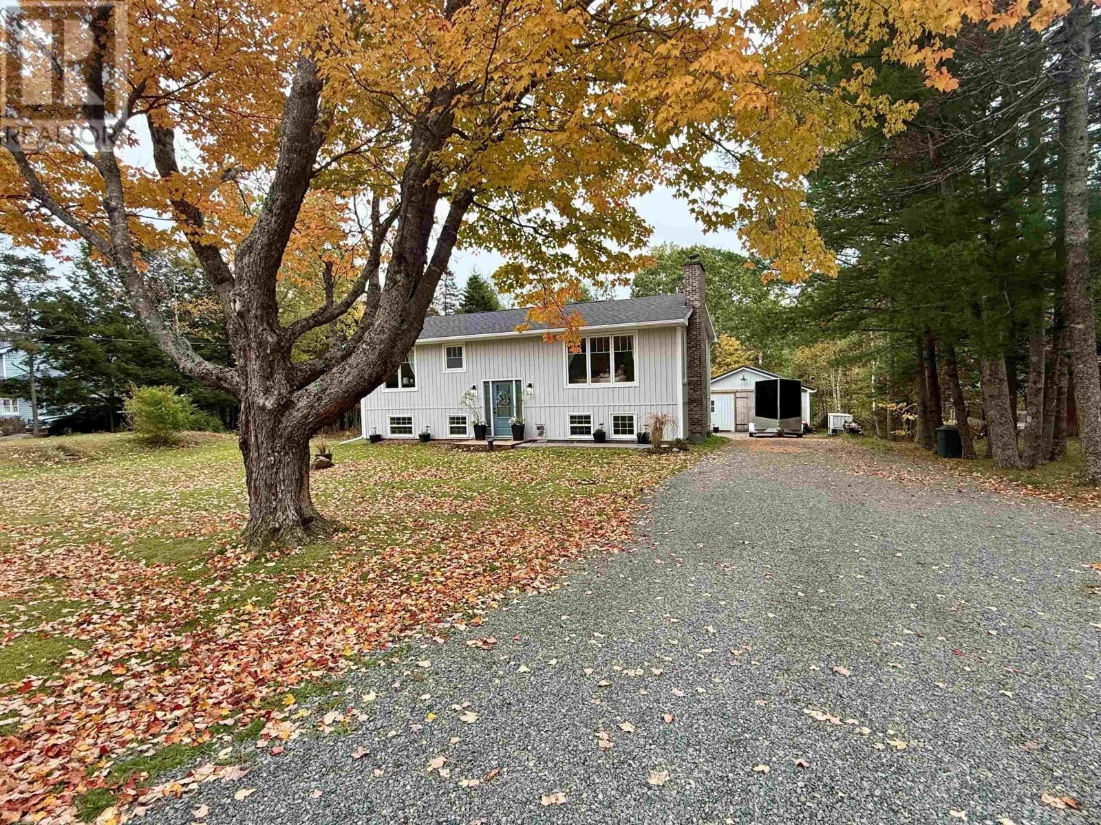 45 Springwaters Place - 3