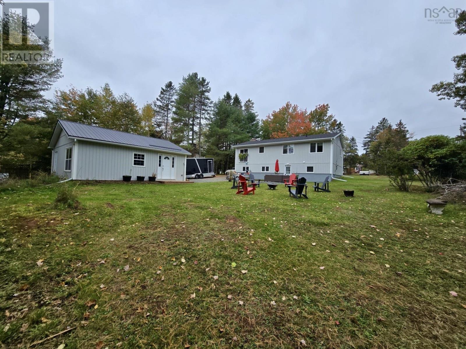 45 Springwaters Place - 33