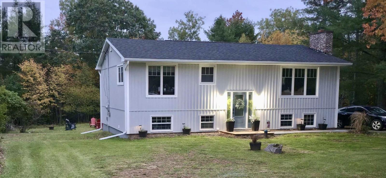 45 Springwaters Place - 5