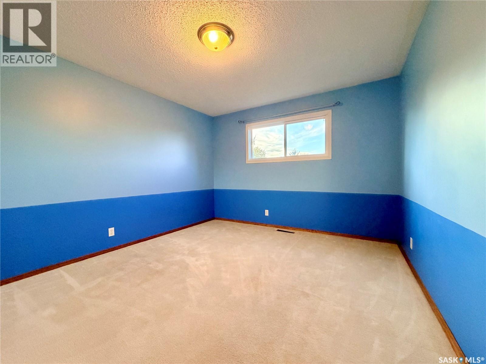 2173 Douglas AVENUE - 19