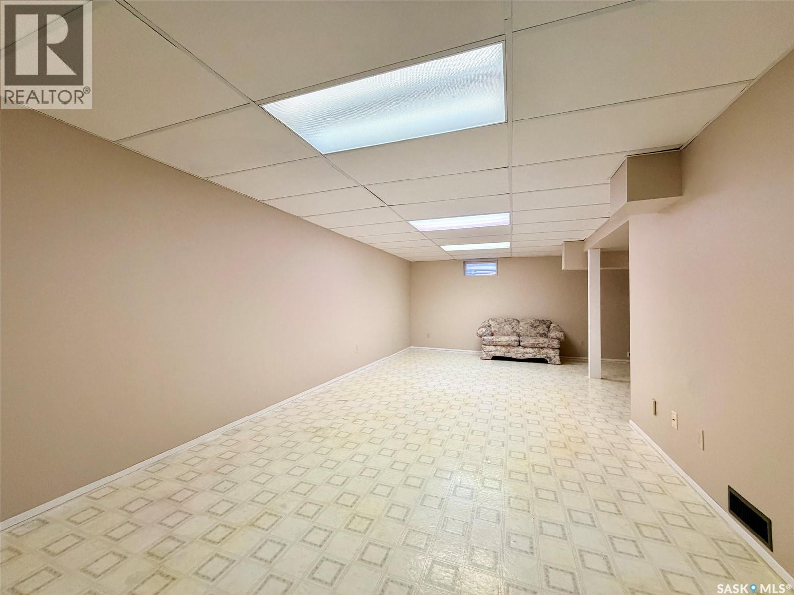 2173 Douglas AVENUE - 32