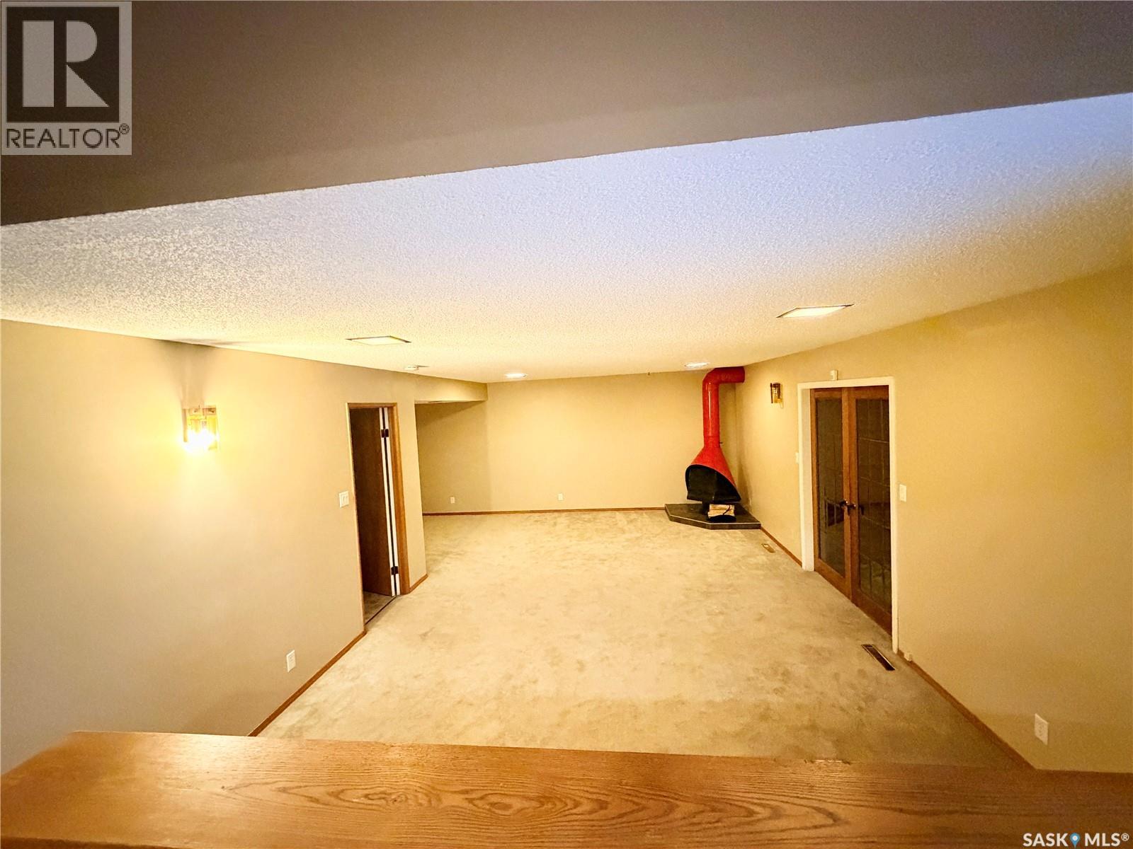2173 Douglas AVENUE - 10