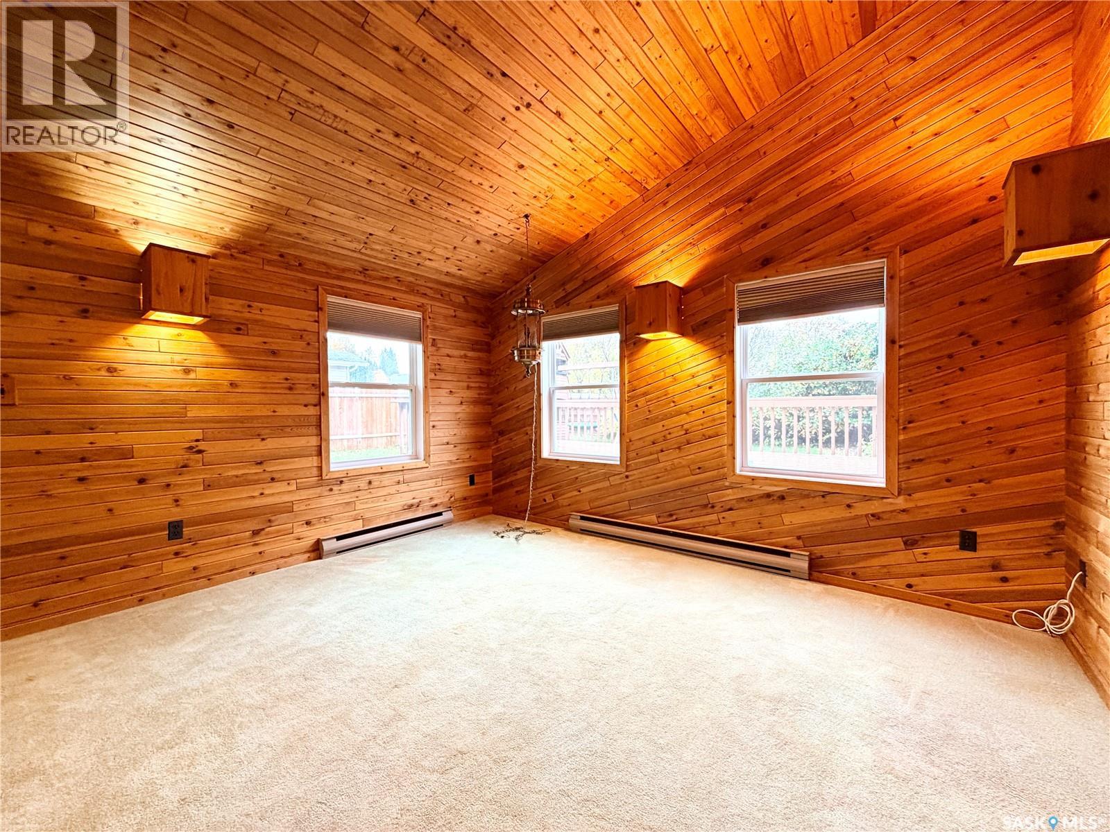 2173 Douglas AVENUE - 11