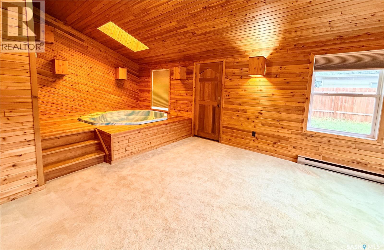 2173 Douglas AVENUE - 13