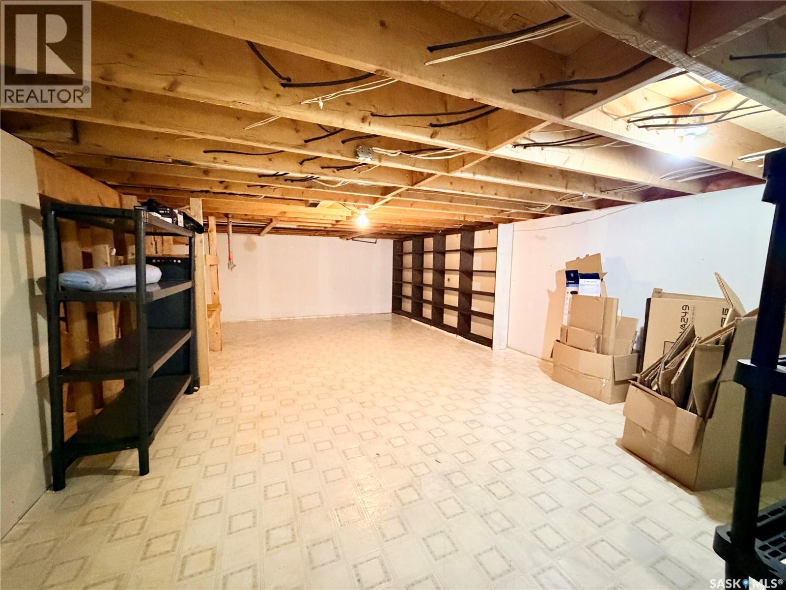 2173 Douglas AVENUE - 30