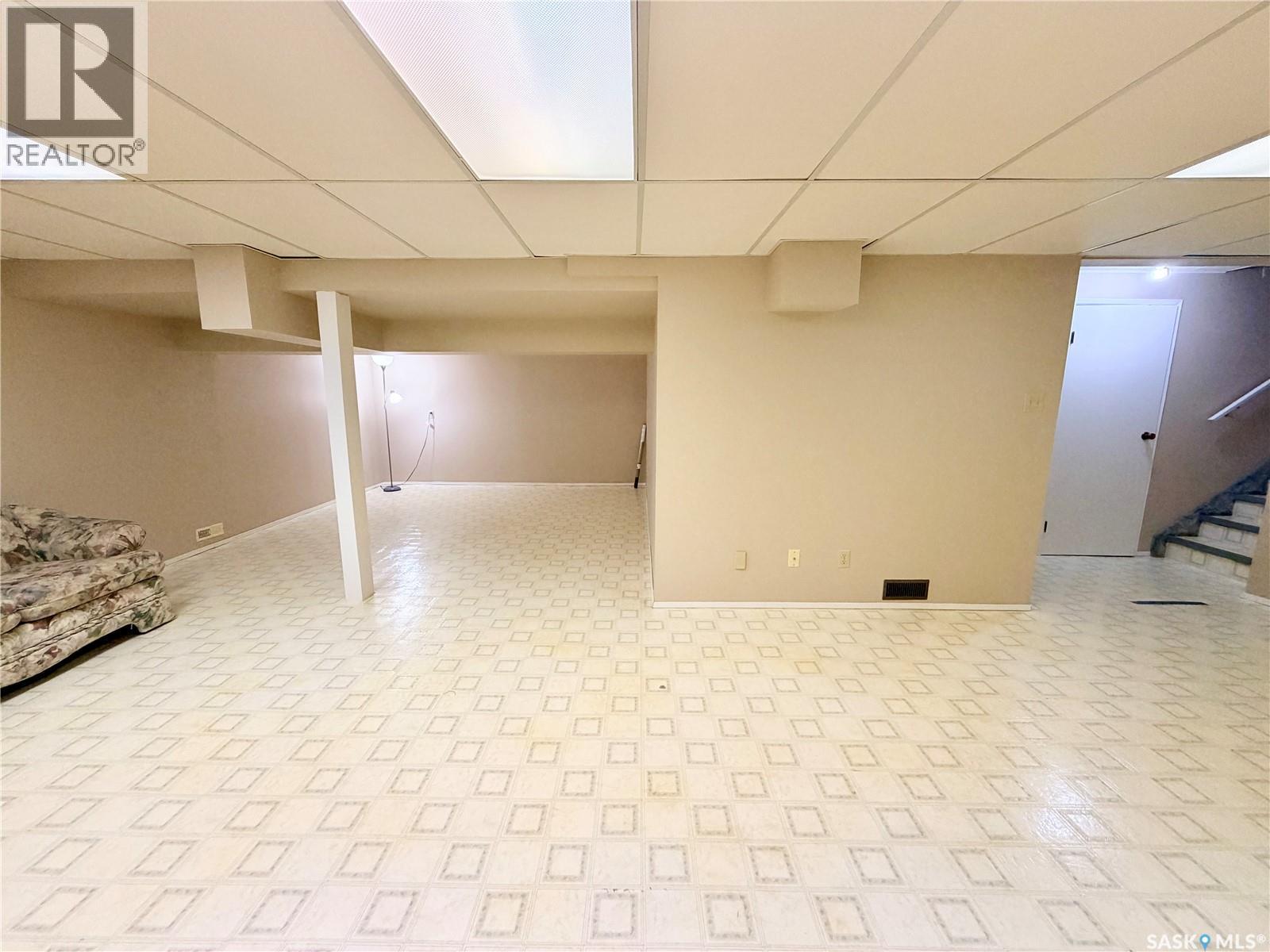 2173 Douglas AVENUE - 31