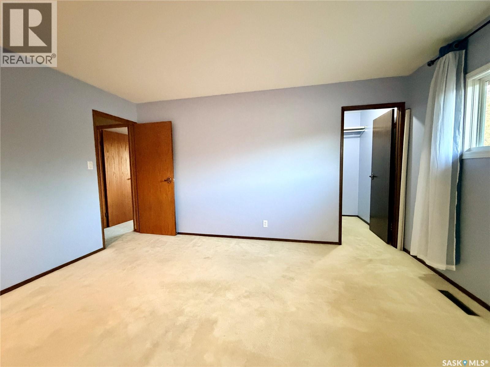 2173 Douglas AVENUE - 26