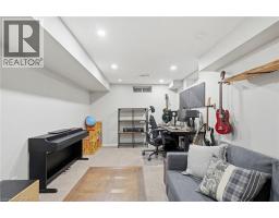 42 Kildonan Crescent, Waterdown, ON L8B0K3 Photo 35