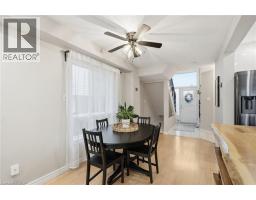 42 Kildonan Crescent, Waterdown, ON L8B0K3 Photo 12