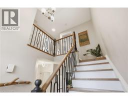 42 Kildonan Crescent, Waterdown, ON L8B0K3 Photo 20