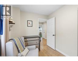 42 Kildonan Crescent, Waterdown, ON L8B0K3 Photo 27