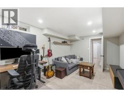 42 Kildonan Crescent, Waterdown, ON L8B0K3 Photo 36