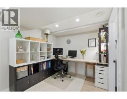 42 Kildonan Crescent, Waterdown, ON L8B0K3 Photo 30