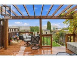 42 Kildonan Crescent, Waterdown, ON L8B0K3 Photo 39