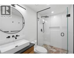 42 Kildonan Crescent, Waterdown, ON L8B0K3 Photo 33