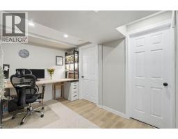42 Kildonan Crescent, Waterdown, ON L8B0K3 Photo 31