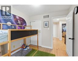 42 Kildonan Crescent, Waterdown, ON L8B0K3 Photo 25
