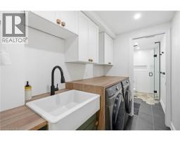 42 Kildonan Crescent, Waterdown, ON L8B0K3 Photo 32