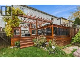 42 Kildonan Crescent, Waterdown, ON L8B0K3 Photo 38