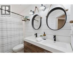 42 Kildonan Crescent, Waterdown, ON L8B0K3 Photo 28