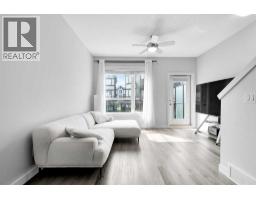 512, 16 Evanscrest Park Nw, Calgary, AB T3P1R3 Photo 15