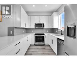 512, 16 Evanscrest Park Nw, Calgary, AB T3P1R3 Photo 10