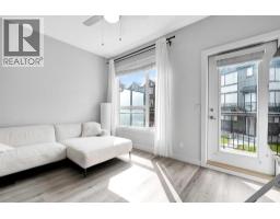 512, 16 Evanscrest Park Nw, Calgary, AB T3P1R3 Photo 17