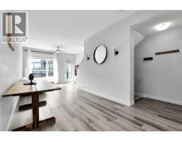 512, 16 Evanscrest Park Nw, Calgary, AB T3P1R3 Photo 14