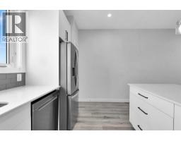 512, 16 Evanscrest Park Nw, Calgary, AB T3P1R3 Photo 12