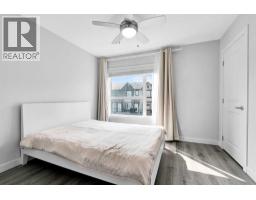 512, 16 Evanscrest Park Nw, Calgary, AB T3P1R3 Photo 20