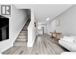 512, 16 Evanscrest Park Nw, Calgary, AB T3P1R3 Photo 18