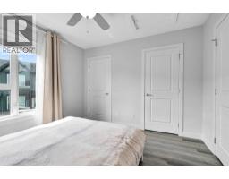 512, 16 Evanscrest Park Nw, Calgary, AB T3P1R3 Photo 21