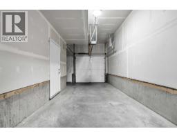 512, 16 Evanscrest Park Nw, Calgary, AB T3P1R3 Photo 32