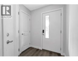 4pc Bathroom - 512, 16 Evanscrest Park Nw, Calgary, AB T3P1R3 Photo 6