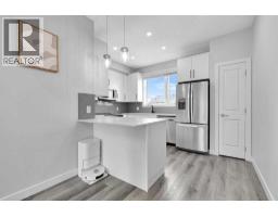 512, 16 Evanscrest Park Nw, Calgary, AB T3P1R3 Photo 9