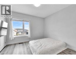 512, 16 Evanscrest Park Nw, Calgary, AB T3P1R3 Photo 24