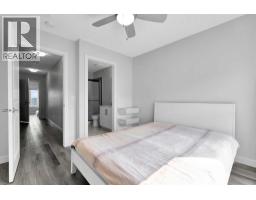 512, 16 Evanscrest Park Nw, Calgary, AB T3P1R3 Photo 22