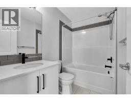 512, 16 Evanscrest Park Nw, Calgary, AB T3P1R3 Photo 27