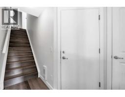 3pc Bathroom - 512, 16 Evanscrest Park Nw, Calgary, AB T3P1R3 Photo 7