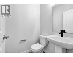 512, 16 Evanscrest Park Nw, Calgary, AB T3P1R3 Photo 19