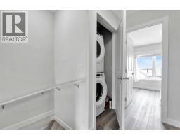 512, 16 Evanscrest Park Nw, Calgary, AB T3P1R3 Photo 28