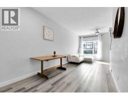 512, 16 Evanscrest Park Nw, Calgary, AB T3P1R3 Photo 13