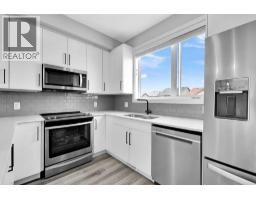 512, 16 Evanscrest Park Nw, Calgary, AB T3P1R3 Photo 11