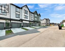 512, 16 Evanscrest Park Nw, Calgary, AB T3P1R3 Photo 33
