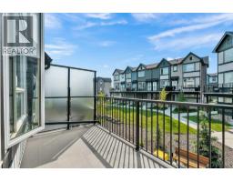 512, 16 Evanscrest Park Nw, Calgary, AB T3P1R3 Photo 30