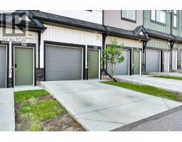 512, 16 Evanscrest Park Nw, Calgary, AB T3P1R3 Photo 34