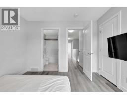512, 16 Evanscrest Park Nw, Calgary, AB T3P1R3 Photo 26