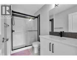 512, 16 Evanscrest Park Nw, Calgary, AB T3P1R3 Photo 23