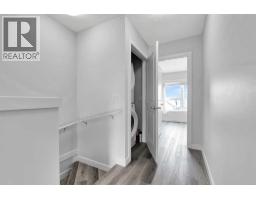 512, 16 Evanscrest Park Nw, Calgary, AB T3P1R3 Photo 29